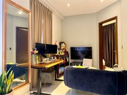 Devonshire 12 (D9), Apartment #453914551